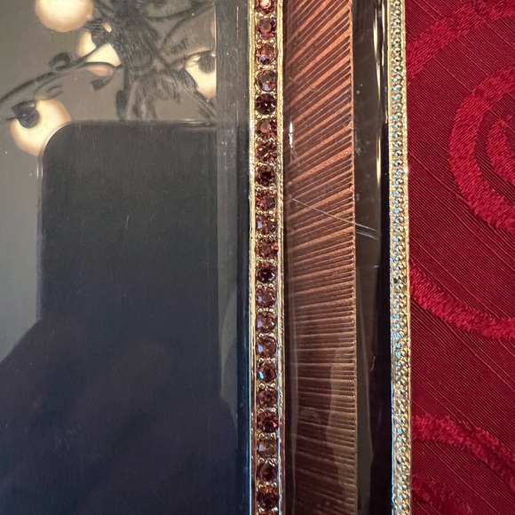 Olivia Riegel Picture Frame - Picture 4 of 10